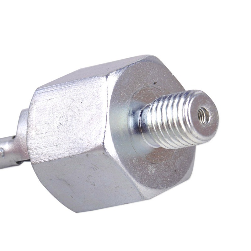 Bộ Cảm Biến Gõ Thay Thế ZJ0118921 Zj01-18 - 921 Cho Mazda 2 2011-2014