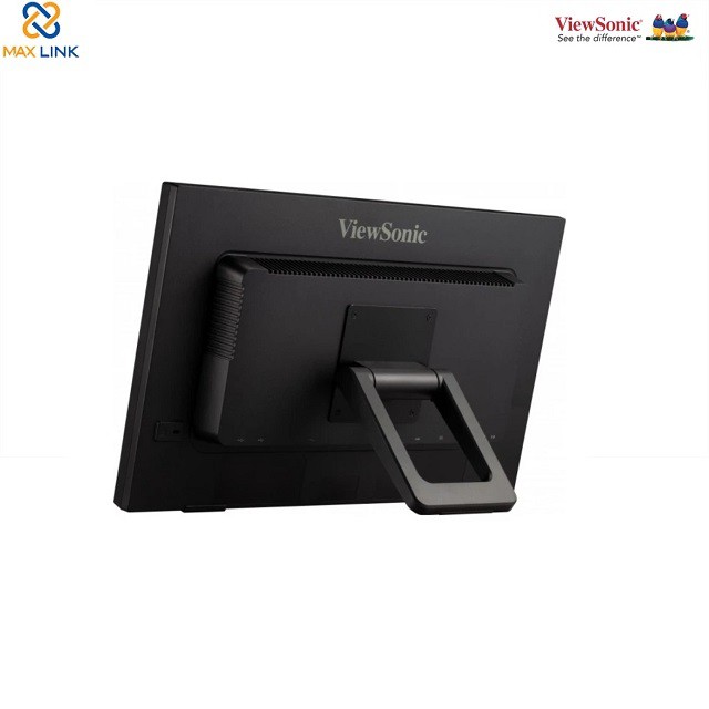 Màn hình cảm ứng VIEWSONIC 22 inch LCD MONITOR TD2223 | BigBuy360 - bigbuy360.vn