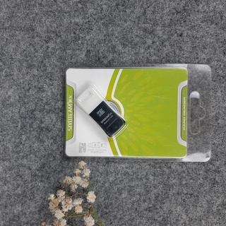 Đầu đọc thẻ nhớ sy-t98 microsd/ tf/ micro sdhc/ micro sdxc