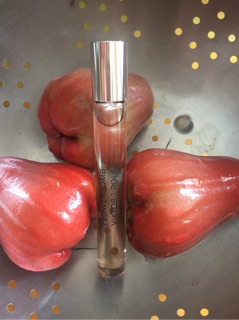 Nước hoa Viktor& Rolf 10ml