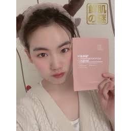 [Chính Hãng]Mặt nạ nhau thai cừu cuống rốn tế bào gốc Nhật Bản Rwine Beauty dưỡng da, cung cấp độ ẩm, tái tạo | BigBuy360 - bigbuy360.vn