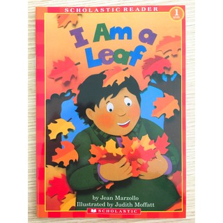Đồ chơi - I am 10q