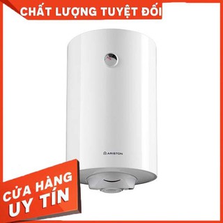 Máy nước nóng gián tiếp Ariston PRO R 100 V 2.5 FE 100 Lít