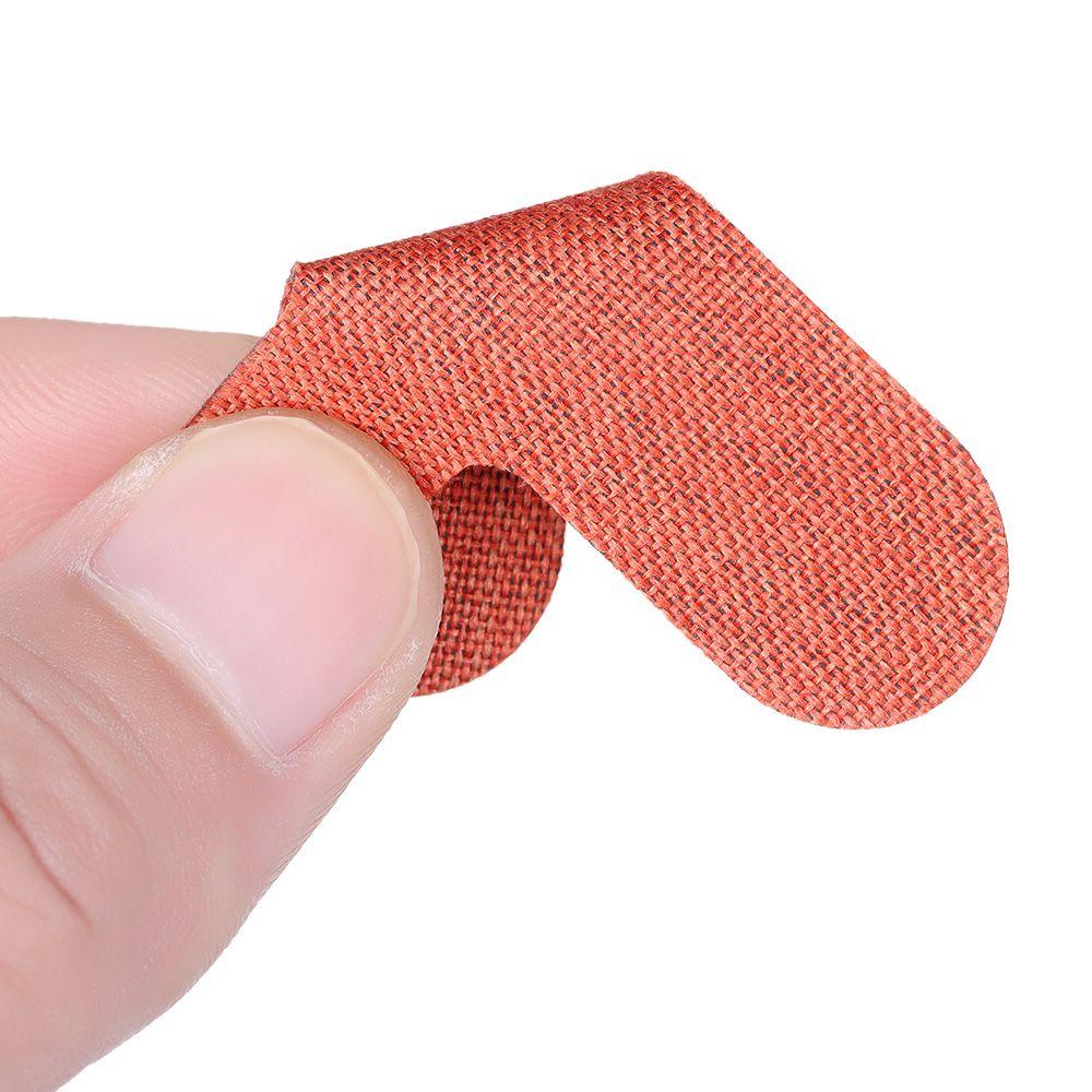 ♪Jony♪ Dây Đeo Điện Thoại Nhiều Màu Sắc Có Thể Điều Chỉnh DIY