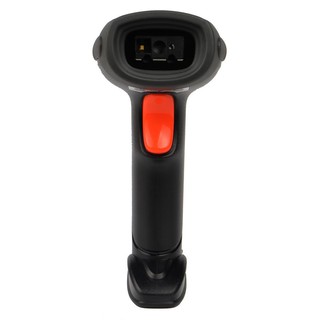 Máy quét mã vạch TEKI TK350