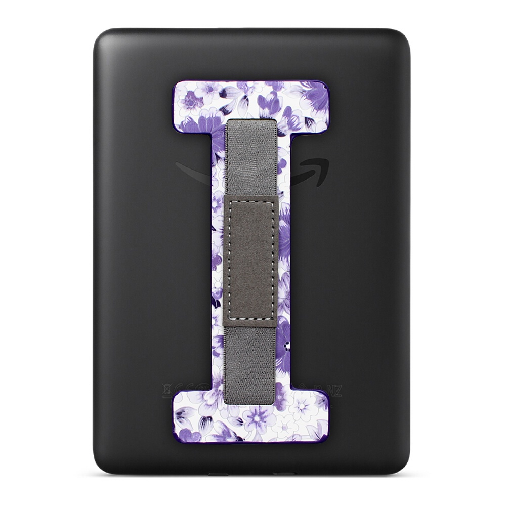 Dây đeo cổ tay dán máy đọc sách Amazon Kindle