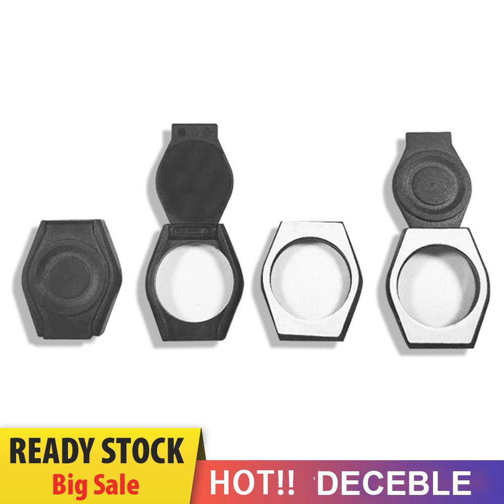 Nắp Đậy Ống Kính Webcam Chống Bụi Cổng Usb Tiện Dụng Ốp