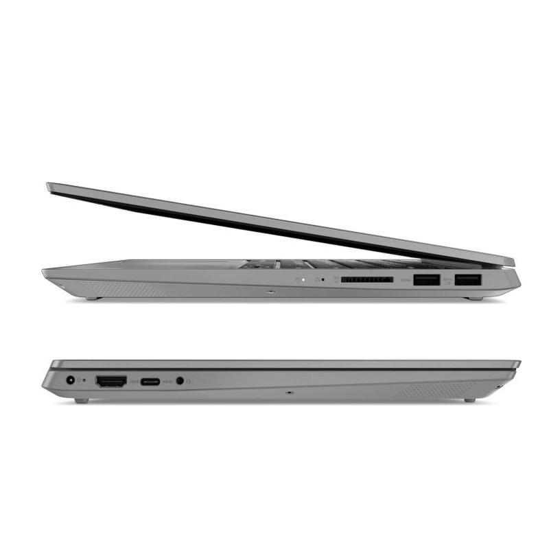 Laptop Lenovo IdeaPad S340-14IIL 81VV00FRVN