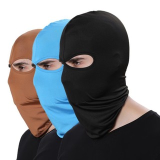 Khăn ninja trùm kín mặt KN20
