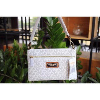 ❤️TÚI MICHAEL KORS MINI