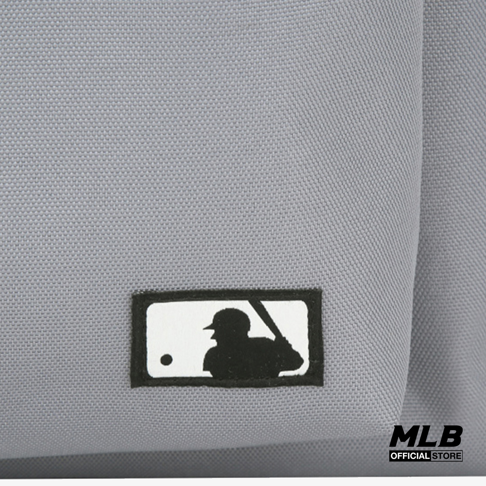 MLB - Balo chữ nhật Mega Logo 32BG05011-43M