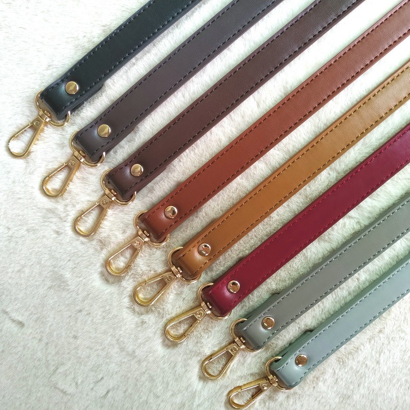 Bộ Dụng Cụ Làm Móng Chuyên Dụng Tiện Lợi