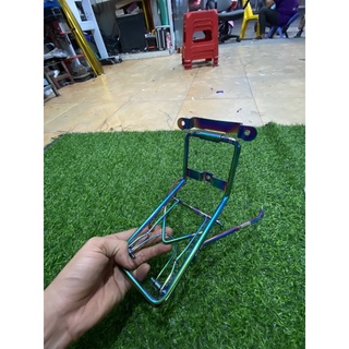 baga mũi trước dream ilox 10ly dày dặn