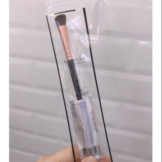 Cọ tạo khối - đánh sóng mũi  Vacosi