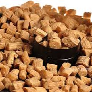Ngưu Tất ( Nam) sạch đẹp 100 gram.