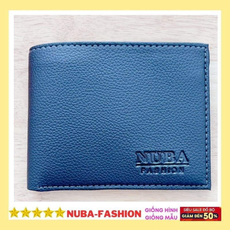 Ví da nam nhiều ngăn thời trang đẹp giá rẻ,TAKA1