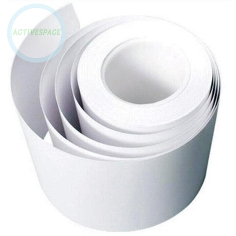 Miếng dán Polyurethane trong suốt bảo vệ xe hơi chống trầy xước 20*200cm