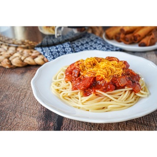 Xốt spaghetti Ottogi/Otoki
