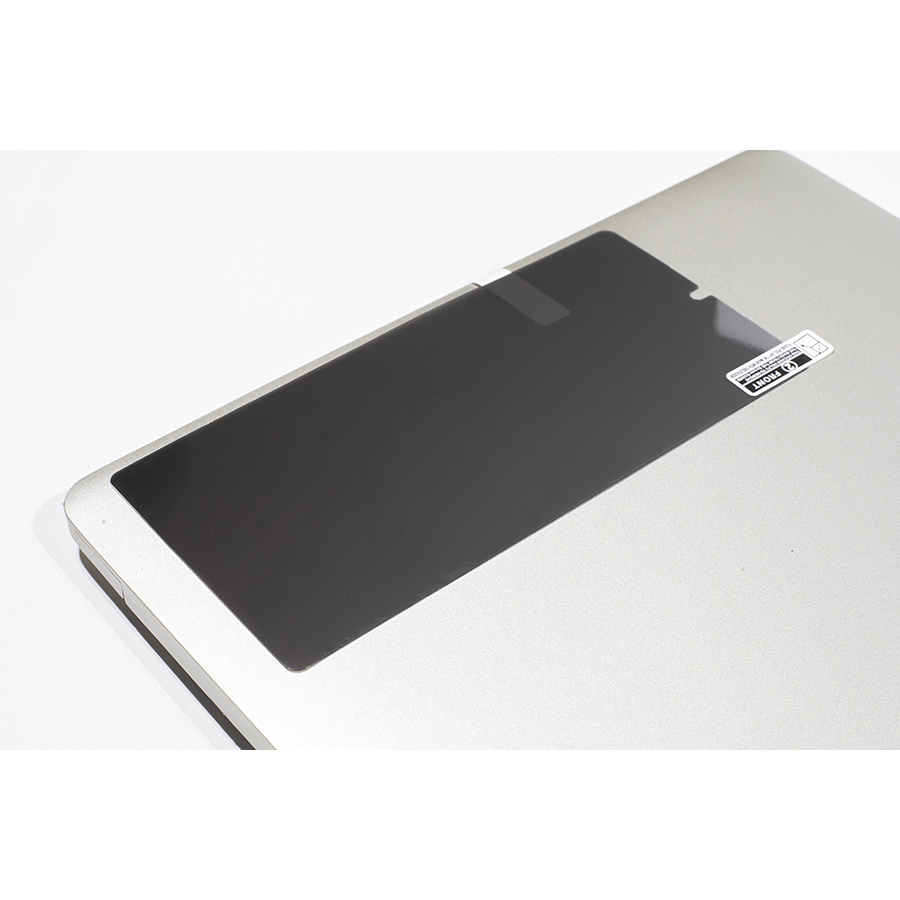 Miếng Dán Dẻo TPU Chống Nhìn Trộm Cho Samsung S20, S20 Plus, S20 Ultra Dán Màn Hình Samsung, Dán Chống Nhìn Trộm Samsung