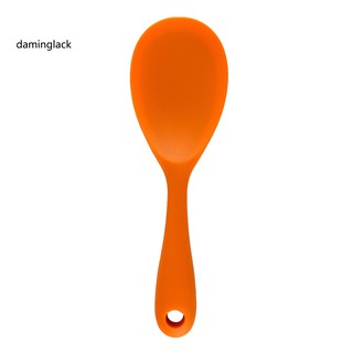 (daminglack) Vá Múc Cơm Chống Dính Bằng Silicon