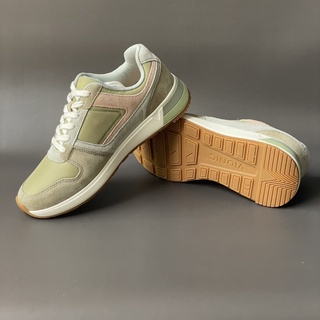 Giày định hình Vionic chính hãng