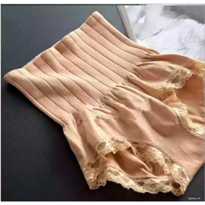 Quần gen bụng [HÀNG CAO CẤP]  ❤PREESHIP đơn từ 50k❤Quần gen bụng xuất Nhật cao cấp ❤ Hàng loại 1 siêu hót | BigBuy360 - bigbuy360.vn