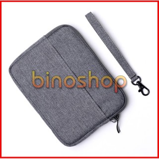 Túi chống sốc cầm tay có dây Kindle Paperwhite