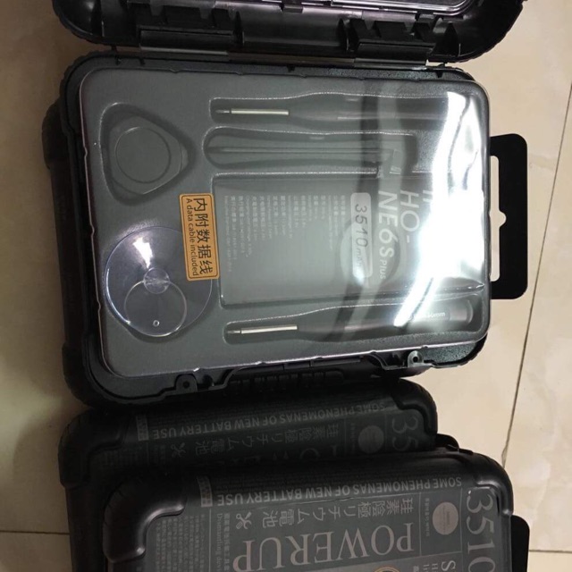 Pin remax iphone