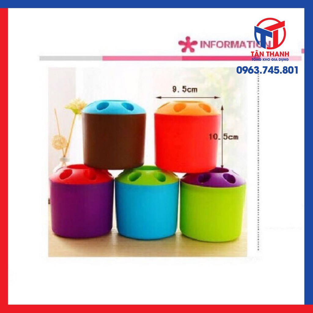 Hộp đựng đồ đa năng tiện dụng.