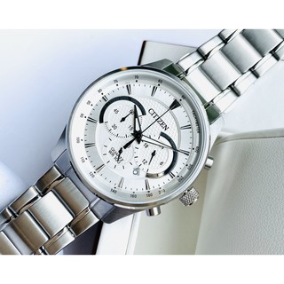 Đồng hồ nam Citizen AN8190