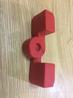 Bộ ốc vít củi 3D và củi 5D và playben