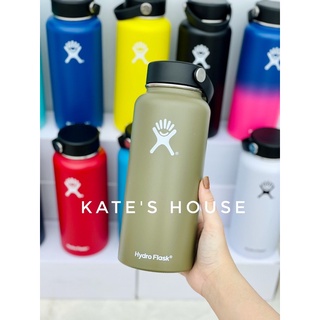 Bình nước giữ nhiệt 946ml