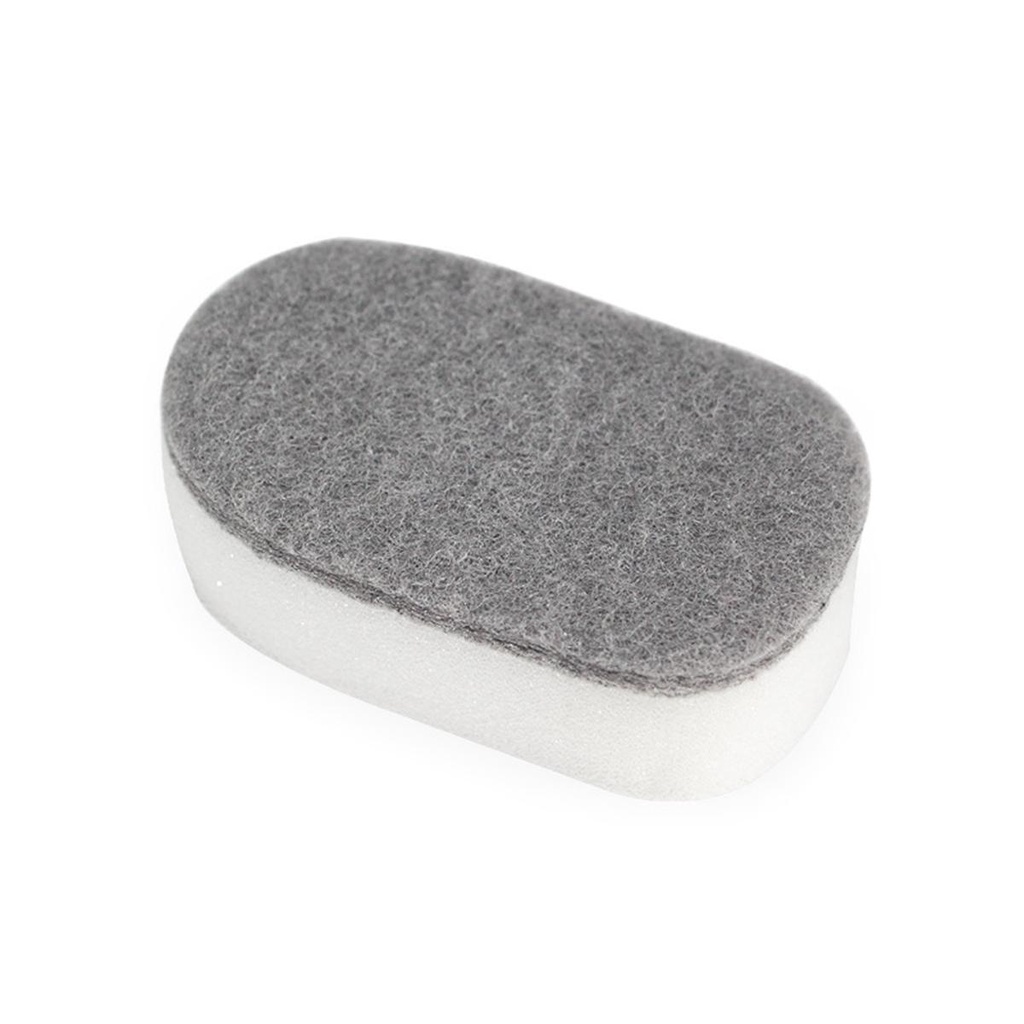 Set 5 / 10 Mút Vệ Sinh Đa Năng Chống Trầy Xước