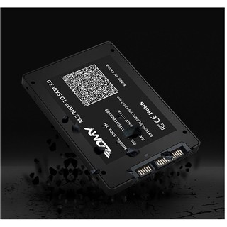 Box chuyển SSD M2 sang Sata 2.5 inch