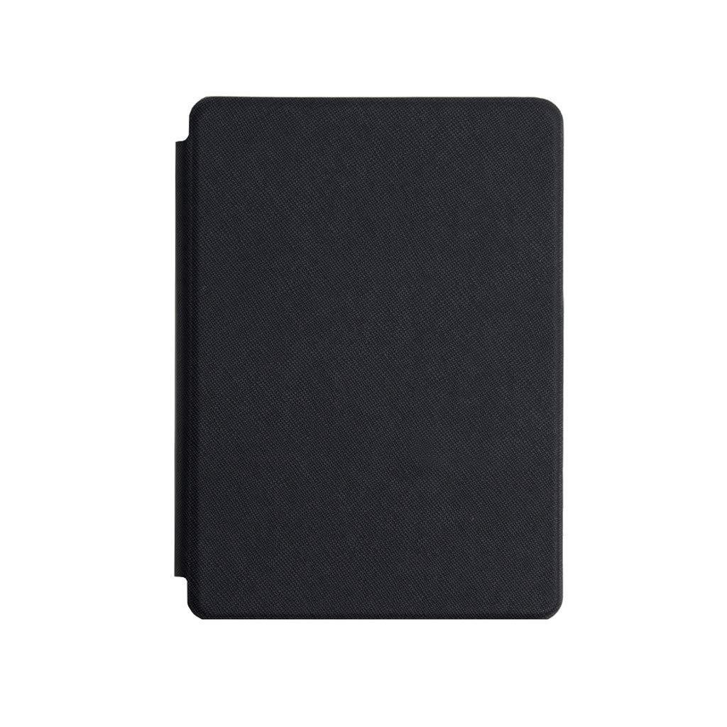 Bao Da Cho Kindle Paperwhite Gen 1 / Gen 2 / Gen 3 2018 (7th) Nhựa Xước Cover Máy Đọc Sách