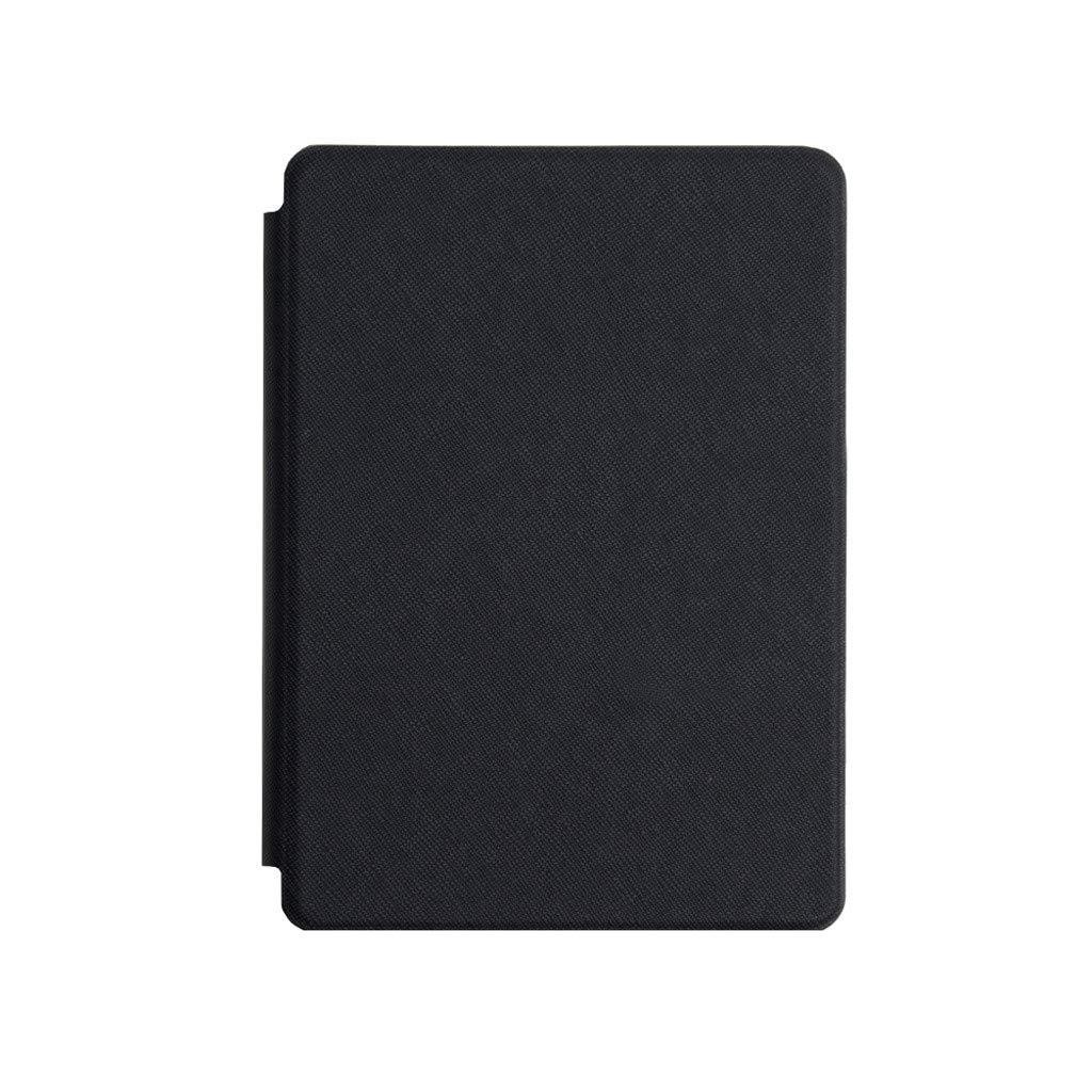 Bao Da Kindle Paperwhite Gen 4 10th 2019-2020 Nhựa Xước Cover Cho Máy Đọc Sách