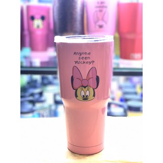 Ly Yeti 900ml