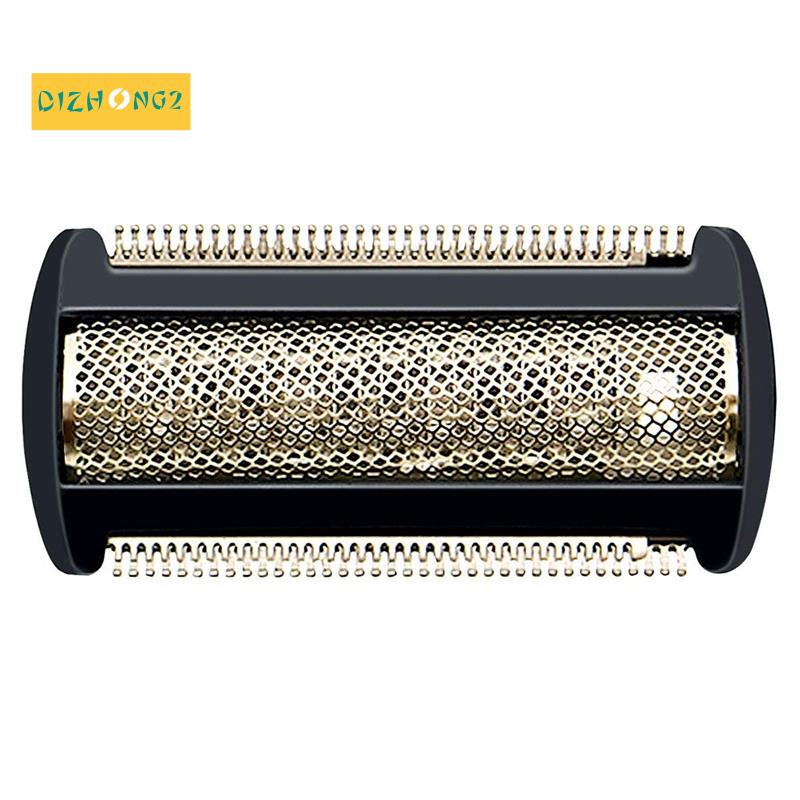 Đầu Dao Cạo Thay Thế Cho Máy Cạo Râu Philips Norelco BG2024 BG2036 BG3015 3010 TT2000 TT2021 Shp9500 Ys534