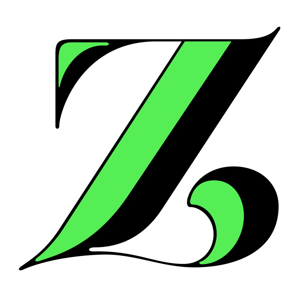 Zalo Zola - Mỹ phẩm chính hãng