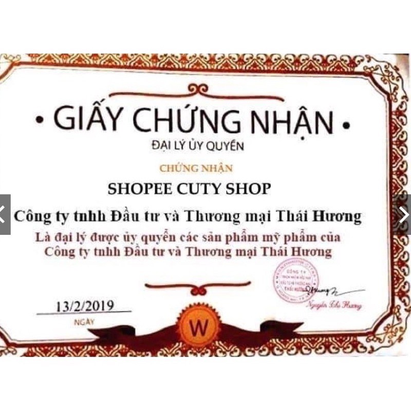 [ CHÍNH HÃNG ] Dung Dịch Vệ Sinh Linh Hương