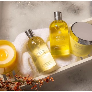 Sữa tắm Molton Brown