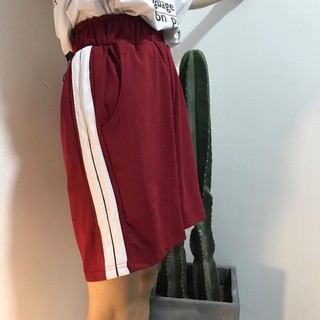 Quần short nữ - Hoangoanh0691