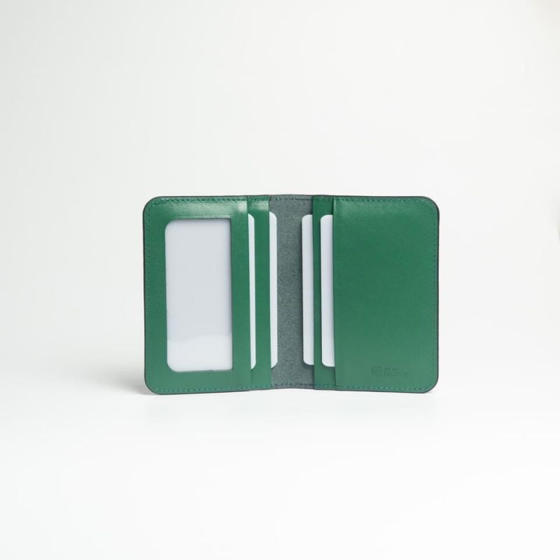 ví nam ,nữ mini da thật cao cấp bảo trì trọn đời.