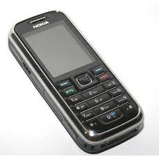 NOKIA 6233 giá 280k báo giá tai wed motgiasi.com | BigBuy360 - bigbuy360.vn