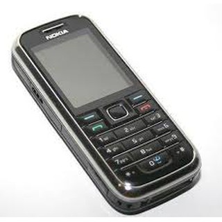 NOKIA 6233 giá 280k báo giá tai wed motgiasi.com