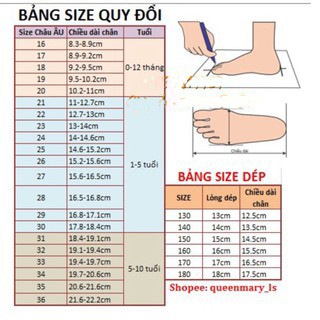 Dép sục cho bé, Dép cross cho bé trai bé gái siêu mềm siêu nhẹ chống trơn trượt D-Kids [DD-010]