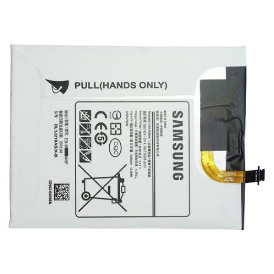 PIN SAMSUNG TAB T285 /T280 /TAB A 7.0