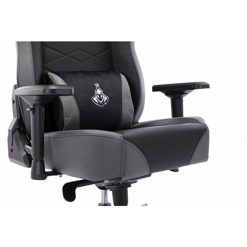 Ghế gaming Warrior Knight Series WGC633