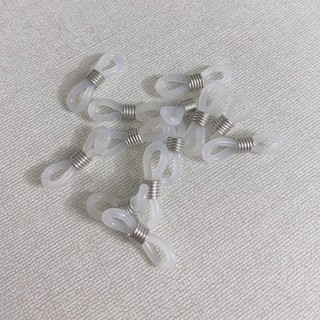 Dây đeo khẩu trang Crystal