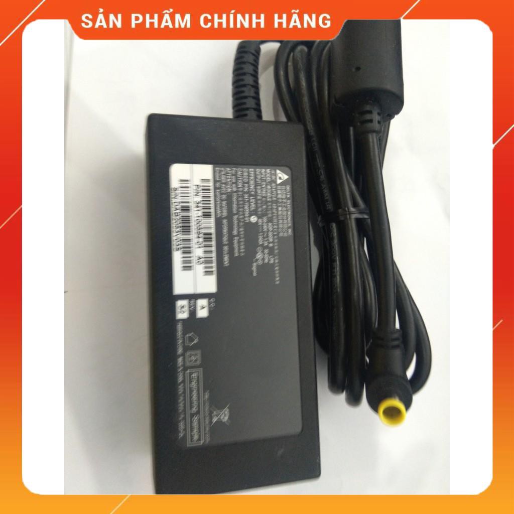 Adapter nguồn Cisco Delta 48v 1.042a 50W dailyphukien